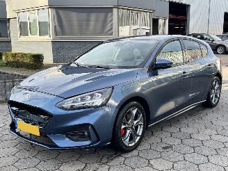 Ford Focus 1.5 ST 180PK picture 1
