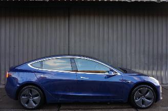 schade Tesla Model 3 60kWh 175kW Standard RWD Plus