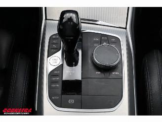 BMW 3-serie 330i Touring M-Sport Aut. LED ACC H/K LivePro 360° M-Sport Sitze SHZ picture 29