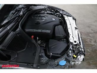 BMW 3-serie 330i Touring M-Sport Aut. LED ACC H/K LivePro 360° M-Sport Sitze SHZ picture 10