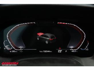 BMW 3-serie 330i Touring M-Sport Aut. LED ACC H/K LivePro 360° M-Sport Sitze SHZ picture 24