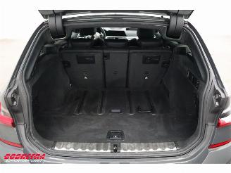 BMW 3-serie 330i Touring M-Sport Aut. LED ACC H/K LivePro 360° M-Sport Sitze SHZ picture 31