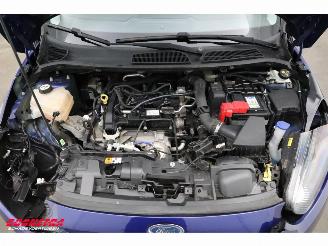 Ford Fiesta 1.0 Trend 5-DRS Navi Airco AHK 108.051 km! picture 8