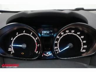 Ford Fiesta 1.0 Trend 5-DRS Navi Airco AHK 108.051 km! picture 19
