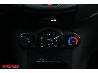Ford Fiesta 1.0 Trend 5-DRS Navi Airco AHK 108.051 km! picture 20