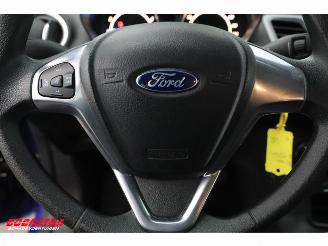 Ford Fiesta 1.0 Trend 5-DRS Navi Airco AHK 108.051 km! picture 18