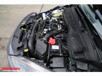 Ford Fiesta 1.0 125 PK EcoBoost Hybrid Titanium Airco Cruise PDC 36.280 km! picture 11
