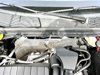Mercedes A-klasse gereserveerd 180 136pk aut + f1 AMG-Line - pano - sfeerverlichting - widescreen - navi - camera - front + line assist picture 28