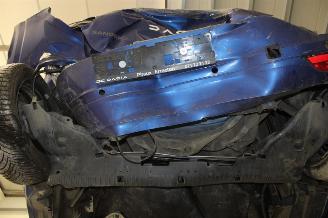 Dacia Sandero  picture 16