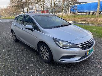 Vrakbiler auto Opel Astra 1.0 Online Edition 2018 NAVI! 88.000 KM NAP! 2018/5