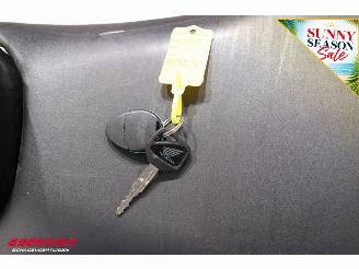 Honda  CBR 600F Dominator picture 17
