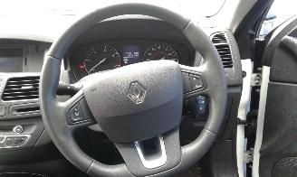 Renault Laguna coupe TOMTOM EDITION DCI picture 14