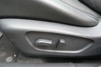 Nissan Qashqai 1.2 Premier Edition picture 16