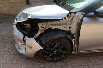 Opel Corsa Opel Corsa 1.2 GS Line picture 23