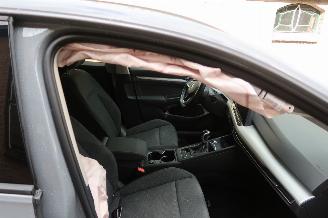 Volkswagen Golf Volkswagen Golf 1.0 TSI Life picture 29