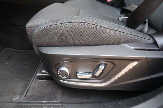 Lynk & Co 01 01 1.5 PHEV LED Pano ACC Memory Infinity Camera picture 13