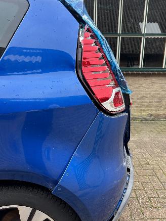 Renault Scenic 1.4 TCe Bose picture 23