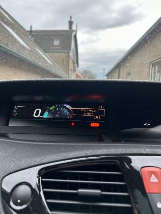 Renault Scenic 1.4 TCe Bose picture 11