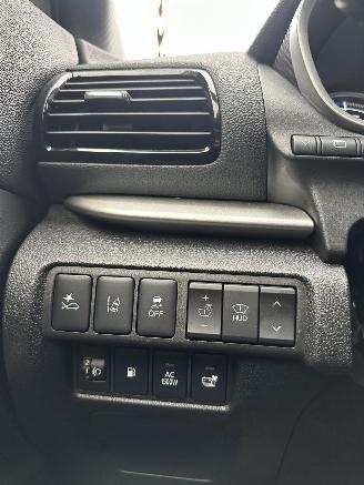 Mitsubishi Eclipse  picture 17