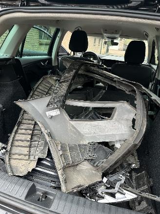 Skoda Kamiq 1.0 TSI Ambition picture 23