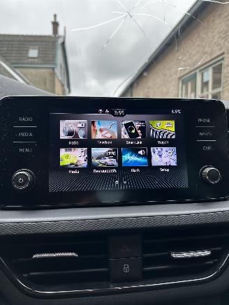 Skoda Kamiq 1.0 TSI Ambition picture 17