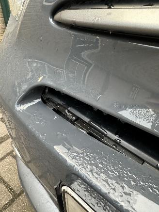 Fiat 500 1.0 Hybrid Sport picture 25