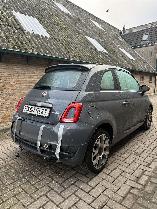 klik voor vergroting