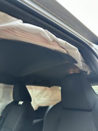 Toyota Corolla Touring Sports 1.8 Hybrid Active picture 27