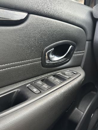 Renault Scenic 1.2 TCe Collection 7p. picture 14