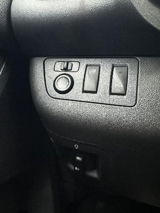 Dacia Spring  picture 11