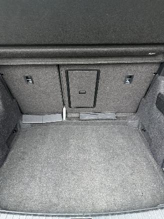 Skoda Karoq 1.5 TSI ACT Style business picture 25