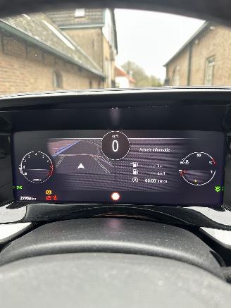 Opel Mokka 1.2 Turbo Business Elegance picture 14