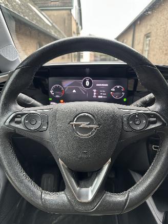 Opel Mokka 1.2 Turbo Business Elegance picture 11