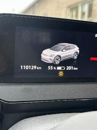 Volkswagen ID.4 First 77kWh picture 21