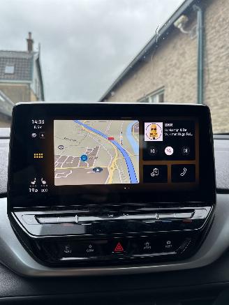 Volkswagen ID.4 First 77kWh picture 14