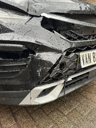 Seat Ateca TSI Business Intense picture 21