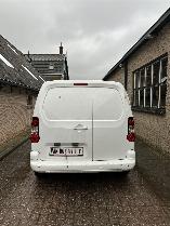 klik voor vergroting