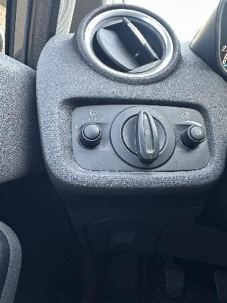 Ford Fiesta 1.0 style picture 19