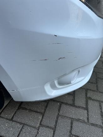 Mercedes Vito 109 CDI Functional picture 22