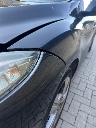 Renault Mégane 1.6 Dynamique picture 28