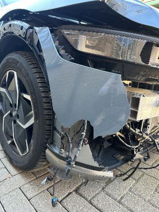 Hyundai ioniq 5  picture 26