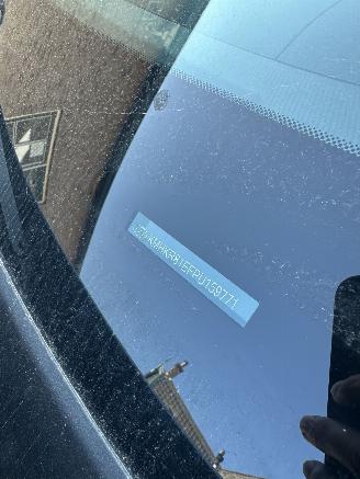 Hyundai ioniq 5  picture 29