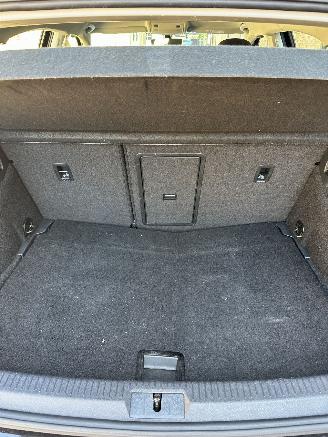 Volkswagen Golf 1.0 TSI Comfortline picture 25