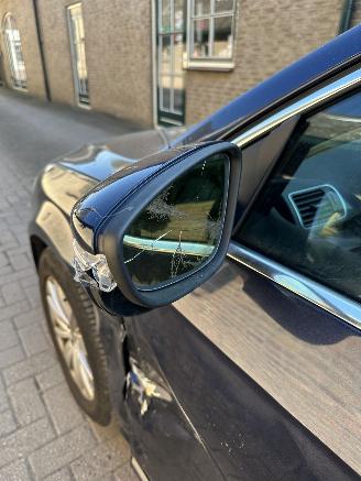 Volkswagen Passat 1.4 TSI Comfortline picture 28