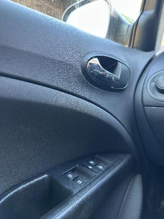 Seat Altea xl  picture 11