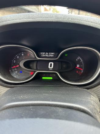 Renault Trafic  picture 10