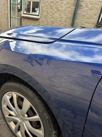 Opel Corsa  picture 25