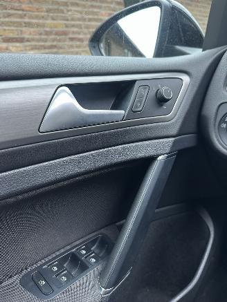 Volkswagen Golf  picture 14