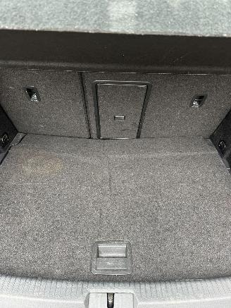 Volkswagen Golf  picture 20