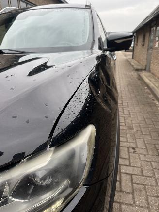 Nissan X-Trail  picture 22